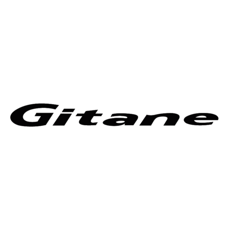 Gitane Cycles