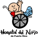 Hospital del Nino