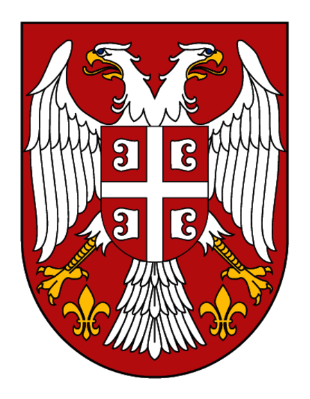 Serbia