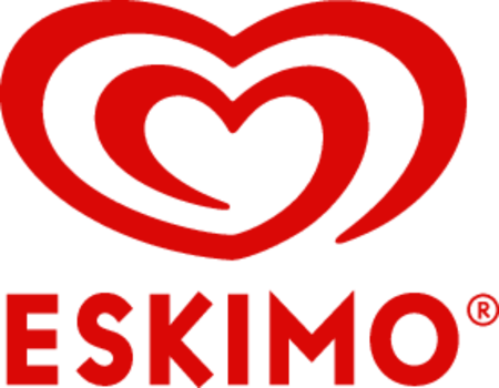 Eskimo (red)