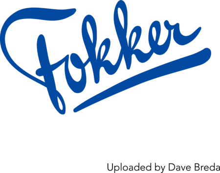 Fokker