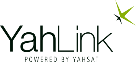 YahLink