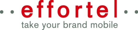 Effortel