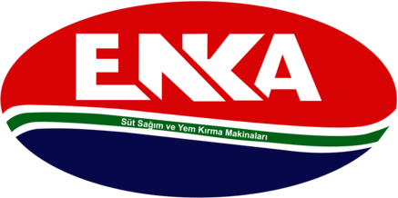 Enka