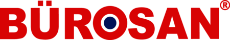 BÜROSAN