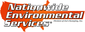 Nationwide Environmental Services