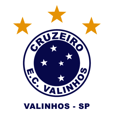 Cruzeiro E.C. Valinhos