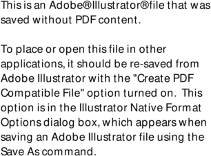 Predio Ferial la rural