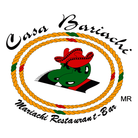 Casa bariachi