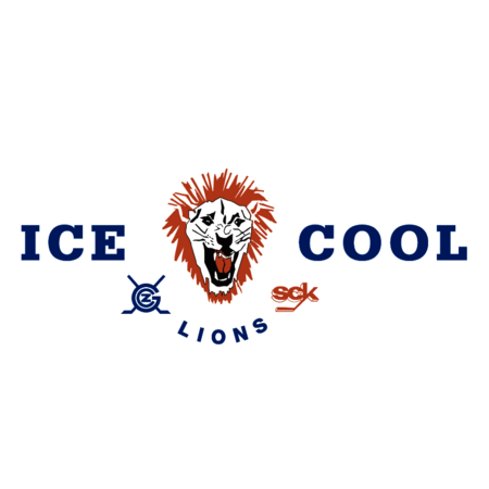 Icecool Lions