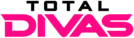 Total Divas