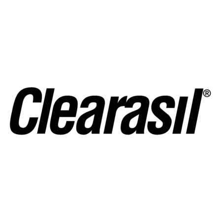Clearasil