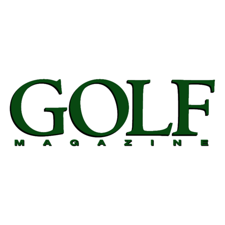 Golf Magazine