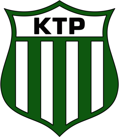 KTP Kotka