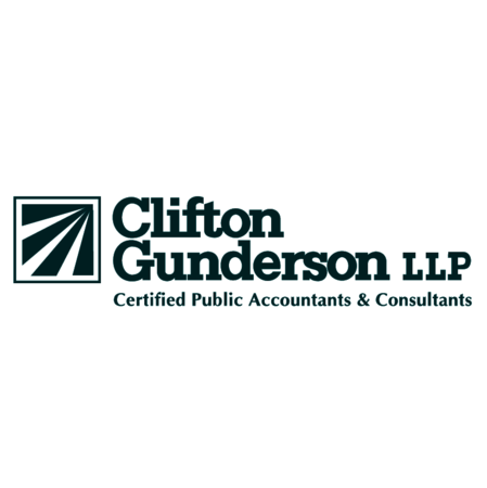 Clifton Gunderson