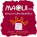 Maqui en Movimiento
