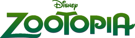 Zootopia