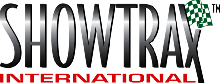 Showtrax