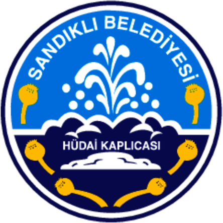 SANDIKLI BELEDЭYESЭ