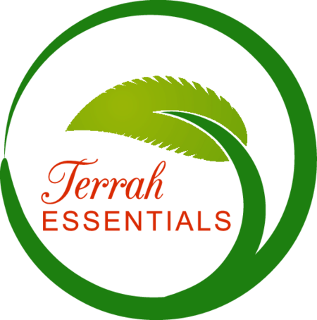 Terrah Essentials