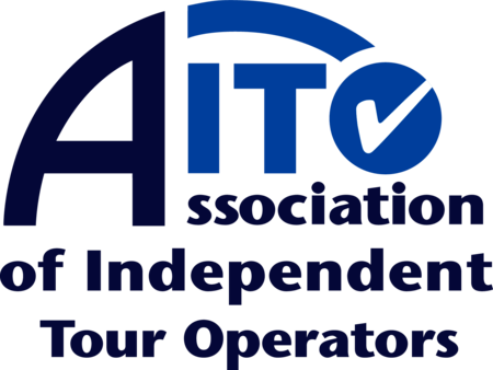 AITO - Association of Independent Tour Operators