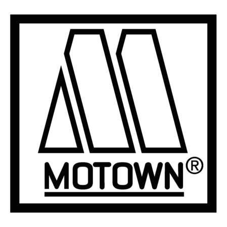 Motown