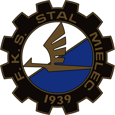 FKS Stal Mielec