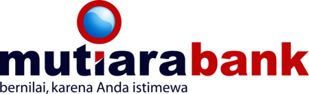 MutiaraBank