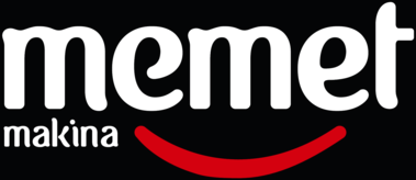 Memet Makina