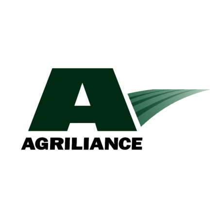 Agriliance