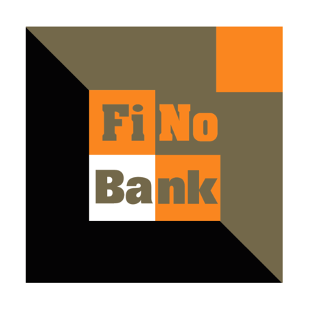 Finobank