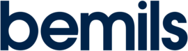 bemils