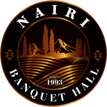 Nairi Banquet Hall