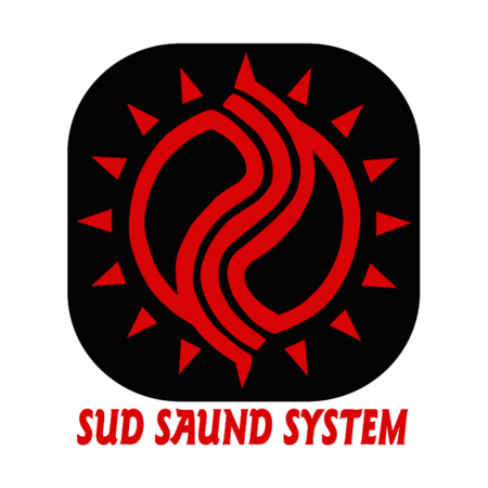 Sud Saund System