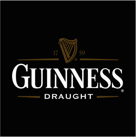 Guinness