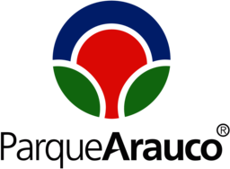 Parque Arauco