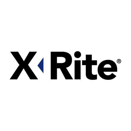 X-Rite