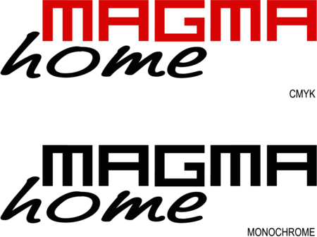Magma Home