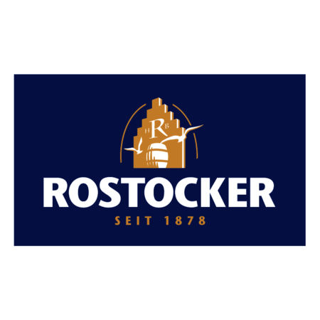 Rostocker Pilsener