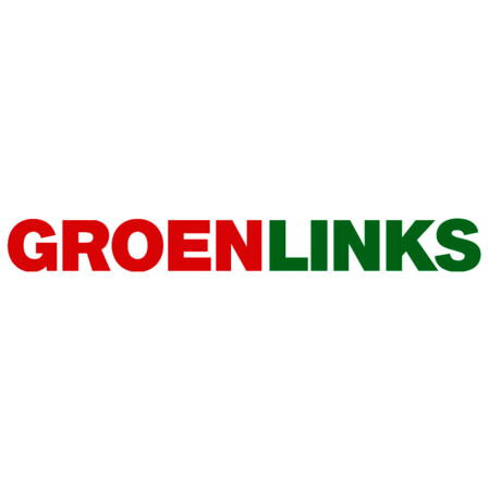 Groen Links