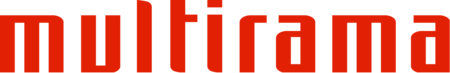 Multirama