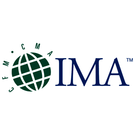 IMA