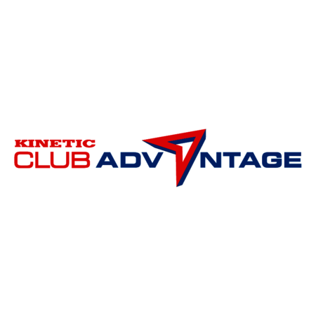 Kinetic Club Advantage