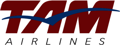 TAM Airlines