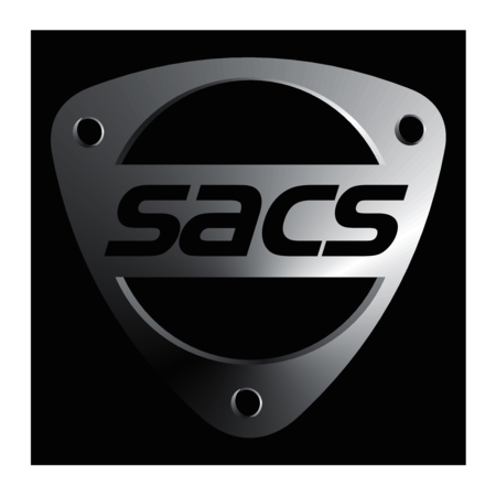 SACS