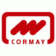 Cormay