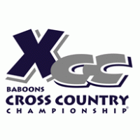 XCC