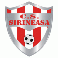 CS Șirineasa