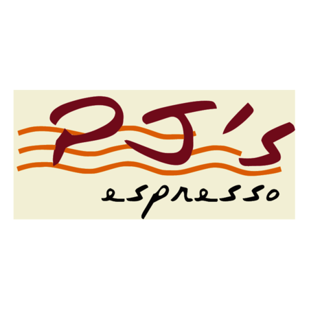PJ's espresso