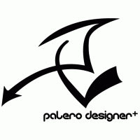 Palero